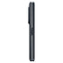 Spigen Galaxy Z Fold 7 Case Slim Armor Pro (MagFit)